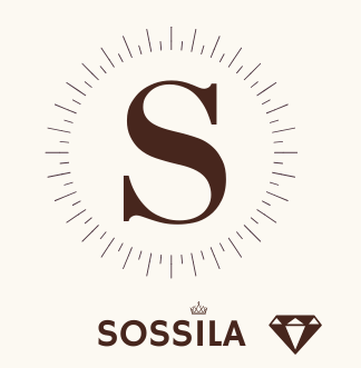 SOSSILA